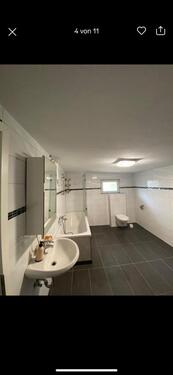 Foto - 2 Zimmer Etagenwohnung in Dormagen