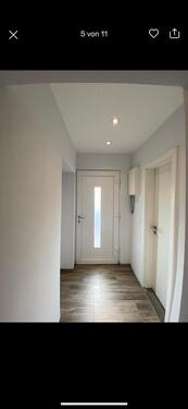 Foto - Etagenwohnung in Dormagen zur Miete