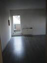 Foto - Wohnung 98 qm im ruhigen Haus zu vermieten