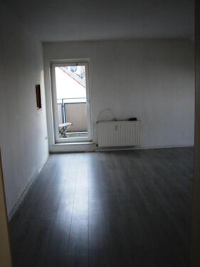 Foto - Wohnung 98 qm im ruhigen Haus zu vermieten