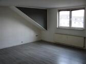 Foto - 3 Zimmer Dachgeschoßwohnung zur Miete in Gelsenkirchen