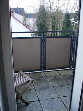 Foto - 3 Zimmer Dachgeschoßwohnung in Gelsenkirchen