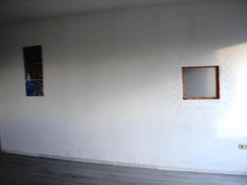 Foto - Dachgeschoßwohnung in Gelsenkirchen zur Miete