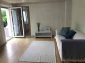 Foto - 2.5 Zimmer Etagenwohnung zur Miete in Überlingen