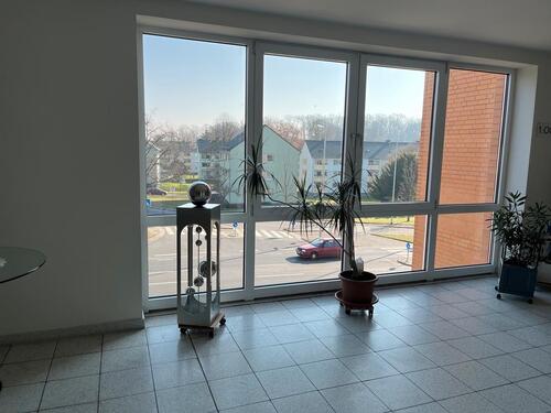 Foto - 2 Zimmer Etagenwohnung in Hildesheim