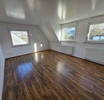 3-Zimmer-Wohnung 80 m² in ruhiger Lage Lüdenscheid Vogelberg