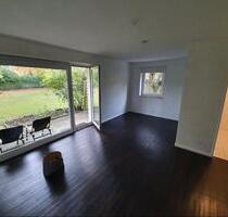 Terrassenwohnung Verkauf von Privat - Norderstedt Garstedt