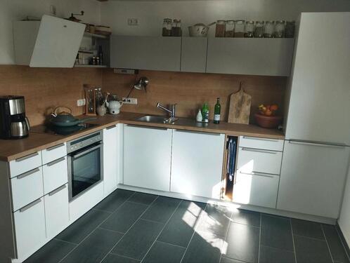 Foto - 3 Zimmer Etagenwohnung zur Miete in Kohlberg