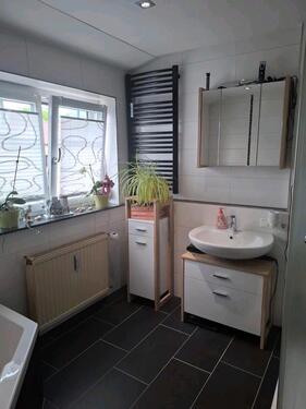 Foto - Etagenwohnung in Kohlberg zur Miete