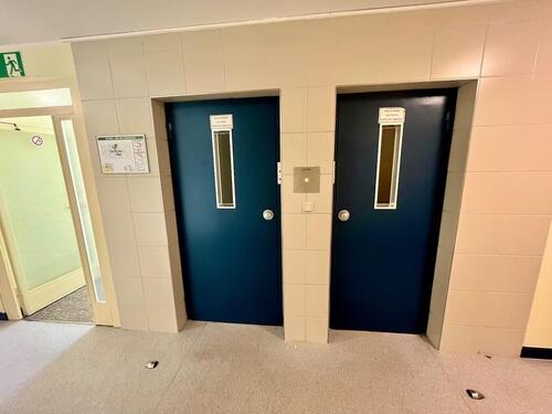 Foto - 1 Zimmer Etagenwohnung zum Kaufen in Sankt Augustin