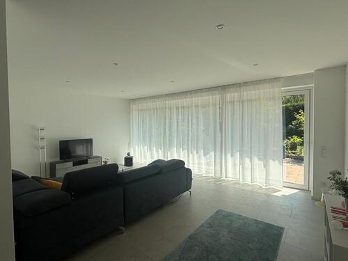 Foto - Monteurwohnung, Ferienwohnung, möbliert, wohnen auf Zeit