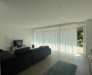 Monteurwohnung, Ferienwohnung, möbliert, wohnen auf Zeit - Hamm Heessen