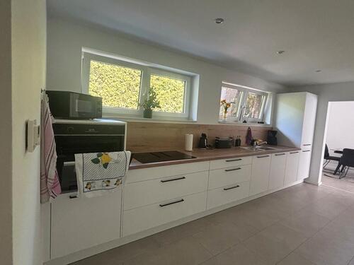 Foto - 4 Zimmer andere zur Miete in Hamm