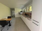 Foto - 4 Zimmer andere in Hamm