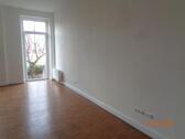 Foto - 4 Zimmer Etagenwohnung zur Miete in Würzburg