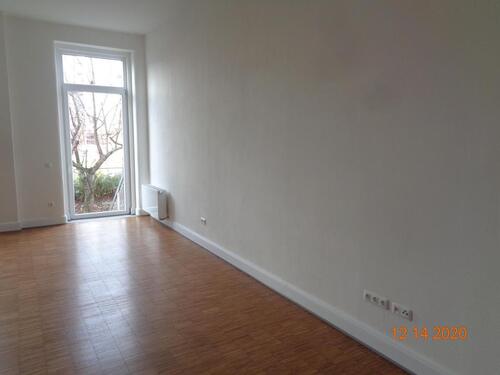 Foto - 4 Zimmer Etagenwohnung zur Miete in Würzburg