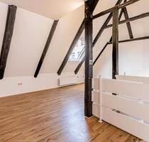 Delmenhorst | Gemütliche 2 Zi.-Wohnung in der Innenstadt