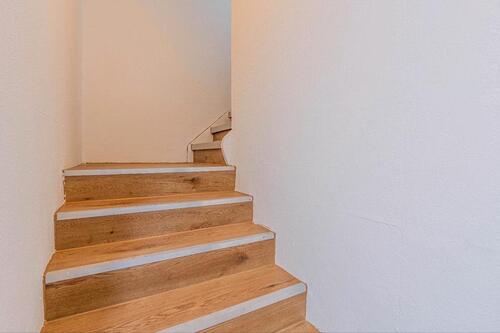 Foto - 2 Zimmer Dachgeschoßwohnung zur Miete in Delmenhorst