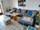 Foto - 3 Zimmer Maisonettenwohnung zum Kaufen in Neufahrn bei Freising