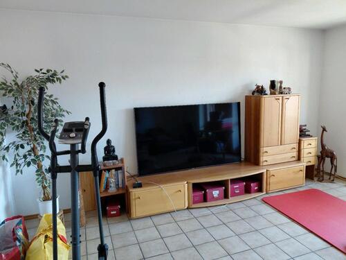 Foto - Maisonettenwohnung in Neufahrn bei Freising zum Kaufen