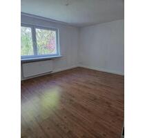 Mietwohnung - 665,00&nbsp;EUR Kaltmiete, ca.&nbsp; 70,00&nbsp;m&sup2; in Odenthal (PLZ: 51519)