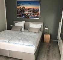 Moderne Ferienwohnung - 65,00&nbsp;EUR Kaltmiete, ca.&nbsp; 63,00&nbsp;m&sup2; in Erlenbach am Main (PLZ: 63906)