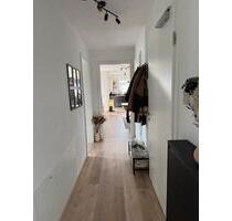 3-Zimmer Wohnung in 85051 Zuchering zu vermieten - Ingolstadt Münchener Straße