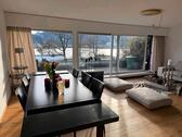 Foto - Traumwohnung mit 105qm in Tegernsee zu vermieten