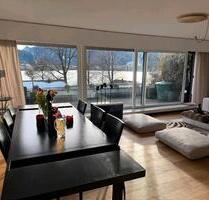 Traumwohnung mit 105qm in Tegernsee zu vermieten