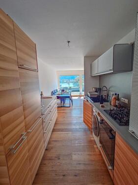 Foto - 3 Zimmer Einfamilienhaus in Tegernsee