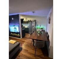 3 Zimmer Wohnung - 900,00&nbsp;EUR Kaltmiete, ca.&nbsp; 65,00&nbsp;m&sup2; in Geiselhöring (PLZ: 94333)