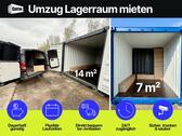 Foto - Leipzig Garage mieten 