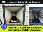 Foto - andere zur Miete in Leipzig