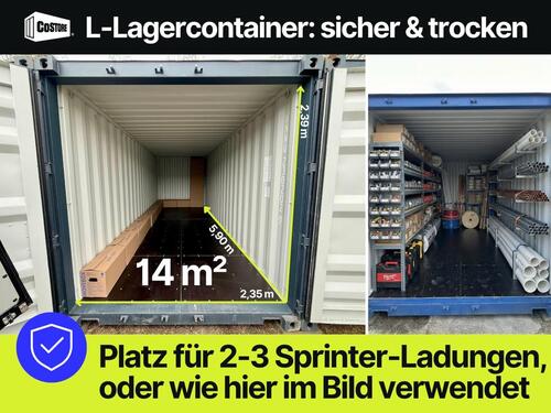 Foto - andere zur Miete in Leipzig