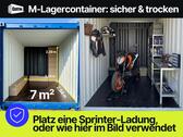 Foto - andere in Leipzig