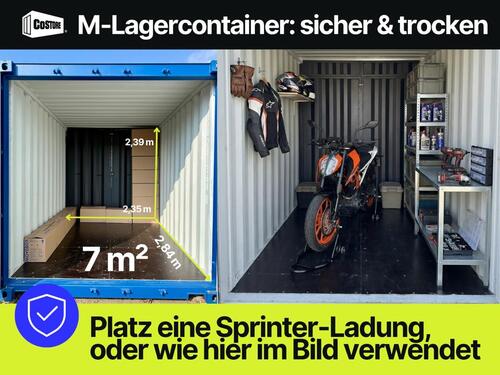 Foto - andere in Leipzig