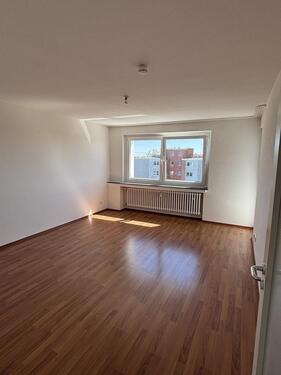 Foto - 2.5 Zimmer Etagenwohnung zur Miete in Düsseldorf
