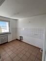 Foto - Etagenwohnung in Düsseldorf zur Miete