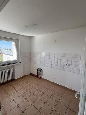 Foto - Etagenwohnung in Düsseldorf zur Miete