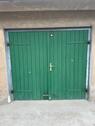 Foto - Garage mit Strom zu vermieten - 69,00&nbsp;EUR Miete,