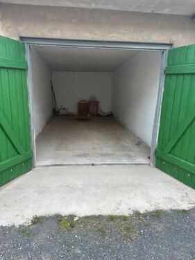 Foto - andere zur Miete in Kitzscher