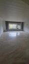 Foto - 5 Zimmer Erdgeschoßwohnung in Sinntal