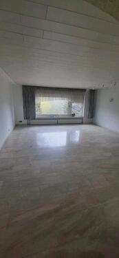 Foto - 5 Zimmer Erdgeschoßwohnung in Sinntal
