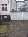 Foto - Garagenstellplatz - 120,00&nbsp;EUR Miete,