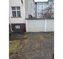 Garagenstellplatz - 120,00&nbsp;EUR Miete, in Berlin (PLZ: 13409) Reinickendorf