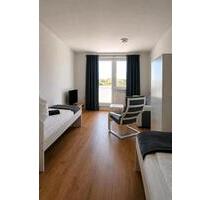 MonteurzimmerMietwohnung - 14,00&nbsp;EUR Kaltmiete, in Leipzig (PLZ: 04209) West
