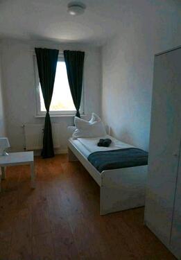 Foto - andere in Leipzig zur Miete