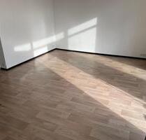 1- Zimmer Wohnung mit Terrasse, Anmietung zu sofort - Bremen Hemelingen