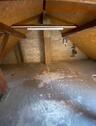 Foto - 2 Zimmer Dachgeschoßwohnung zum Kaufen in Wesseling