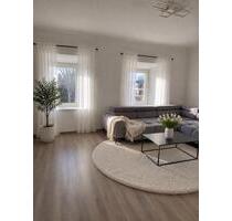 AT Wohnung zur Kapitalanlage Wohnung als Eigentum - München Ludwigsvorstadt-Isarvorstadt